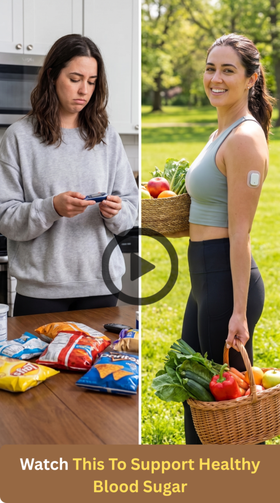 https://us-gluco6official.com/